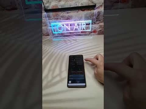 Open Shop Led Neon Sign Multi Mode Restaurant Shop Office Coffee Shop Decor